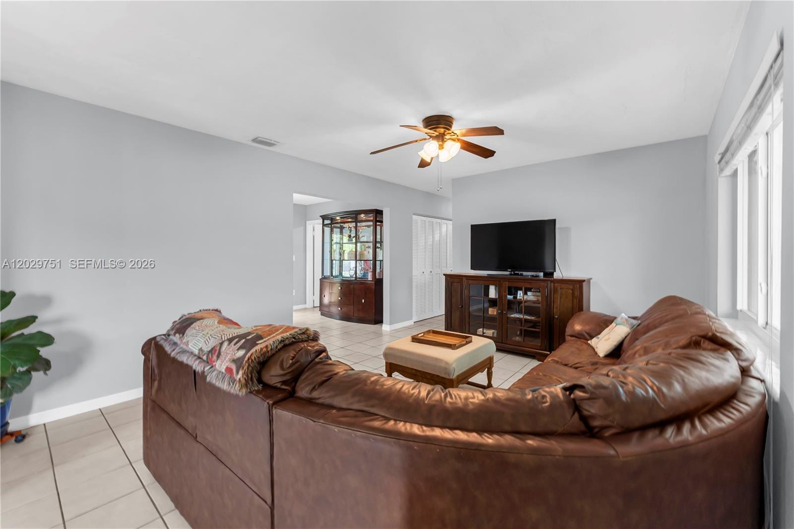 5101 SW 127th Place, Miami, FL 33175 photo 14
