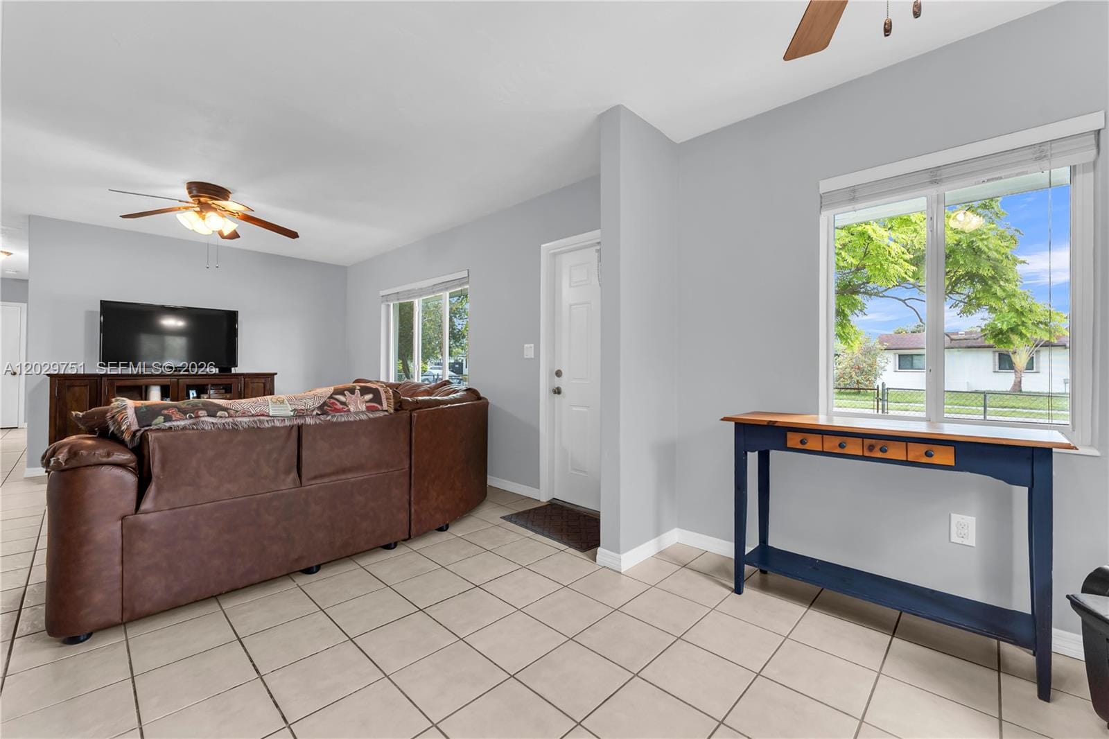 5101 SW 127th Place, Miami, FL 33175 photo 15