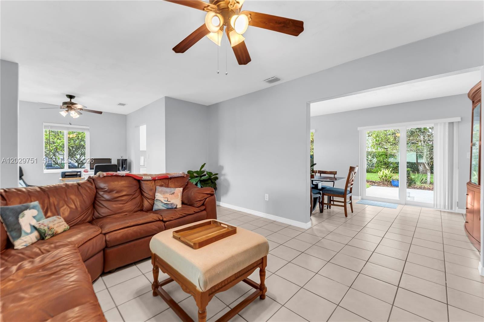 5101 SW 127th Place, Miami, FL 33175 photo 16
