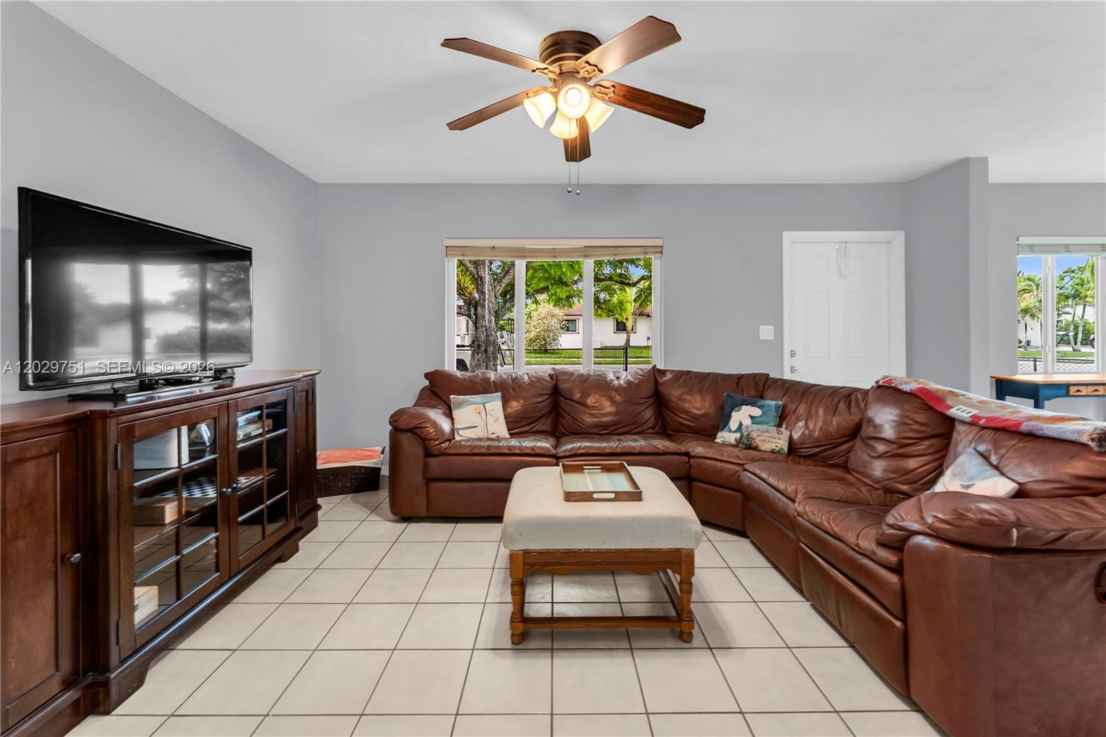 5101 SW 127th Place, Miami, FL 33175 photo 17