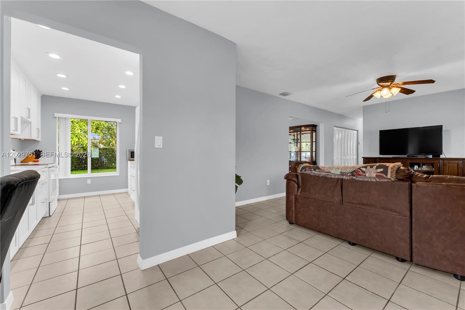 5101 SW 127th Place, Miami, FL 33175 photo 18