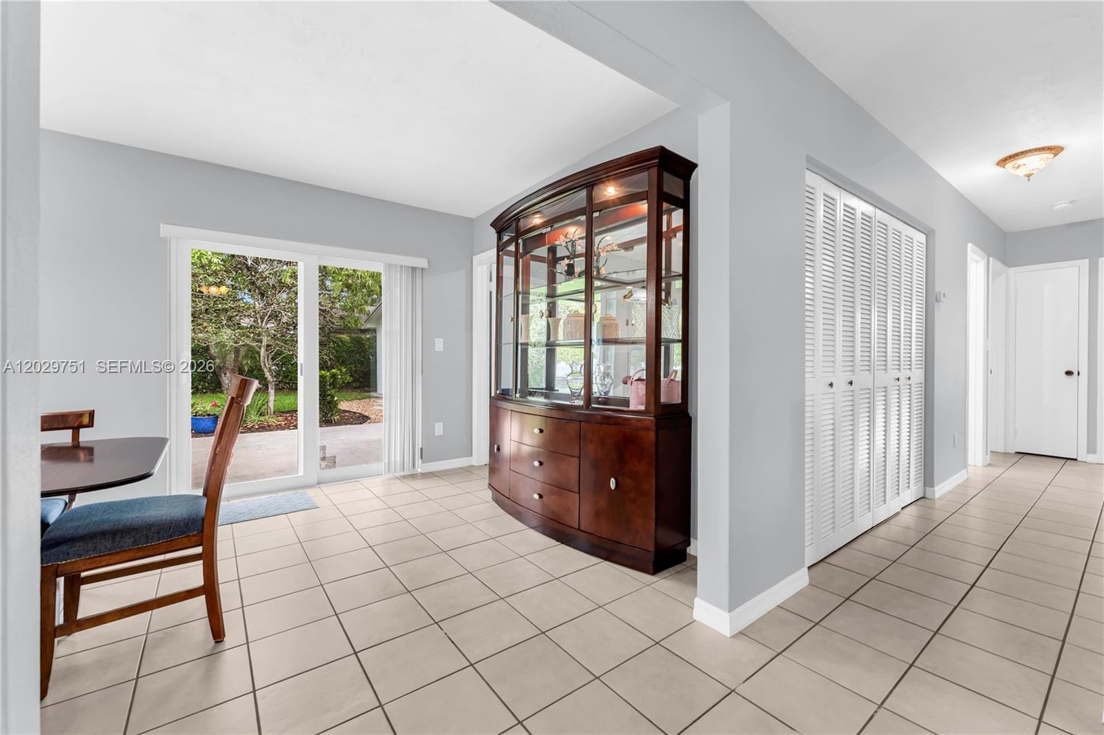 5101 SW 127th Place, Miami, FL 33175 photo 19