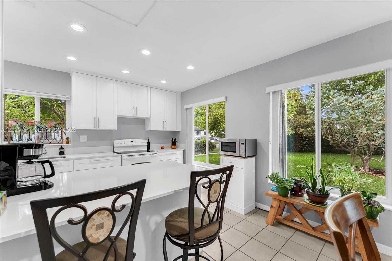 5101 SW 127th Place, Miami, FL 33175 photo 20