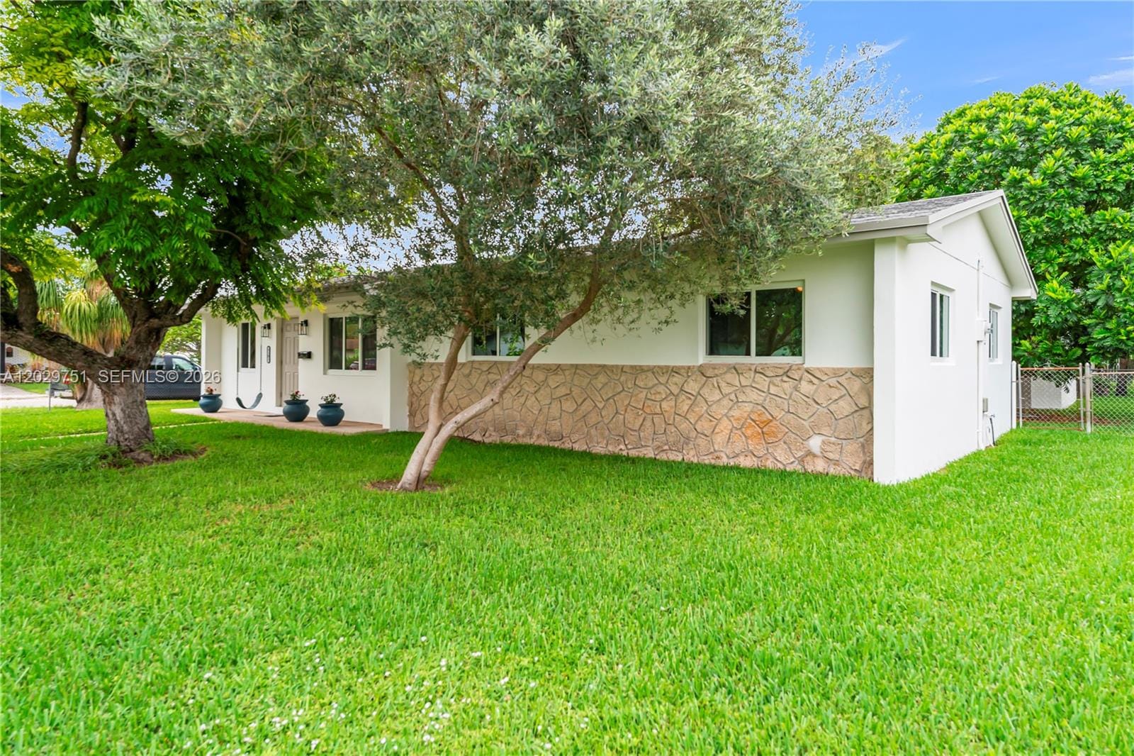 5101 SW 127th Place, Miami, FL 33175 photo 3