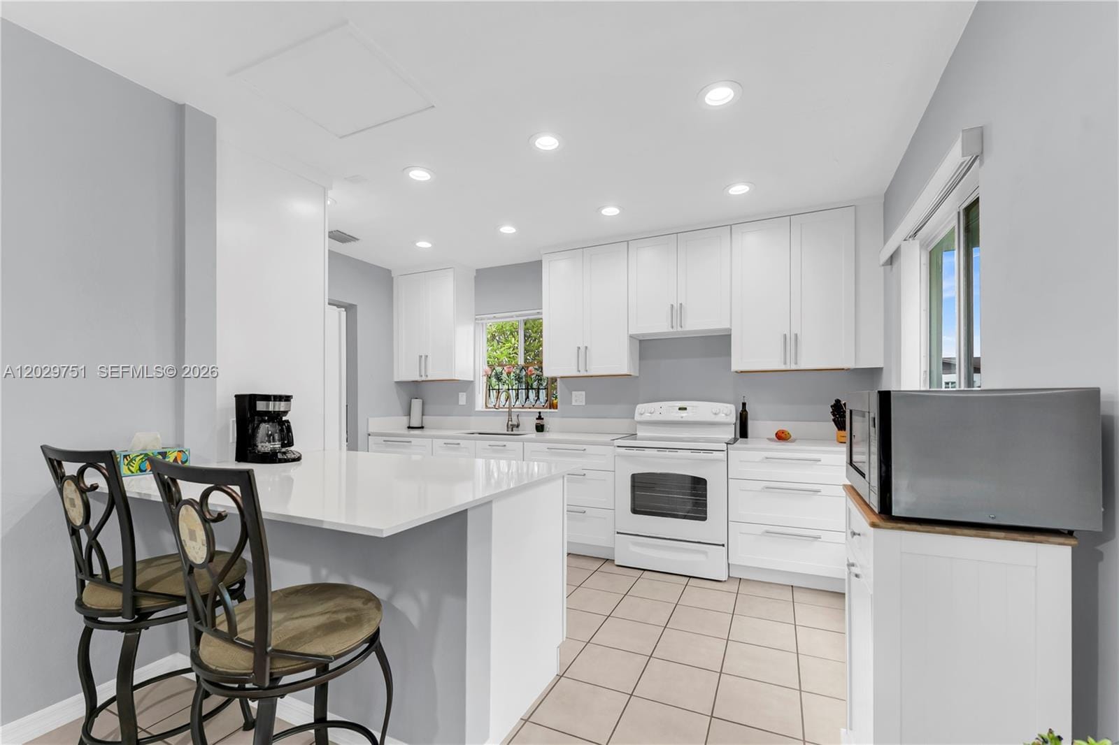 5101 SW 127th Place, Miami, FL 33175 photo 21