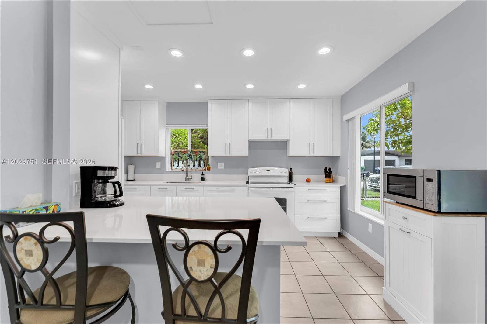 5101 SW 127th Place, Miami, FL 33175 photo 22