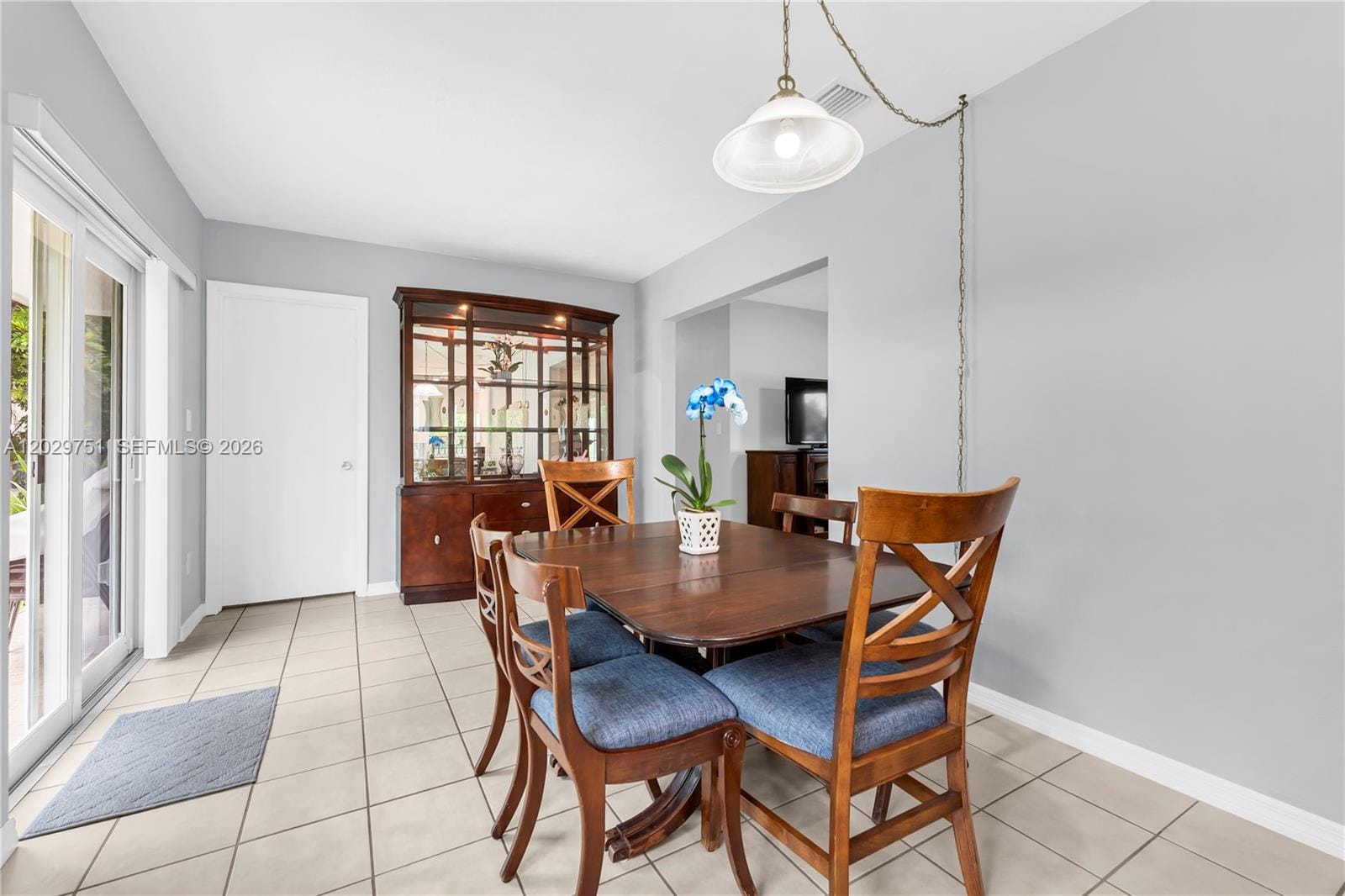 5101 SW 127th Place, Miami, FL 33175 photo 23