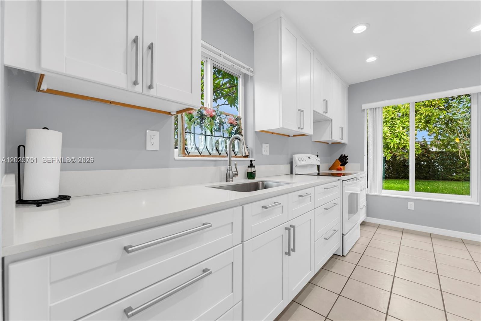 5101 SW 127th Place, Miami, FL 33175 photo 24