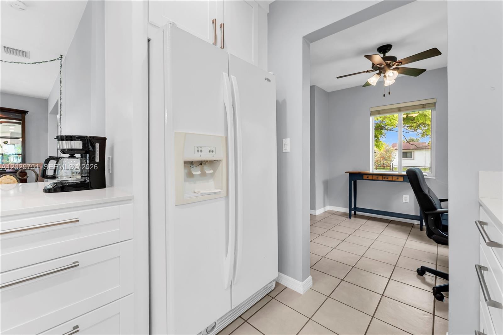 5101 SW 127th Place, Miami, FL 33175 photo 27