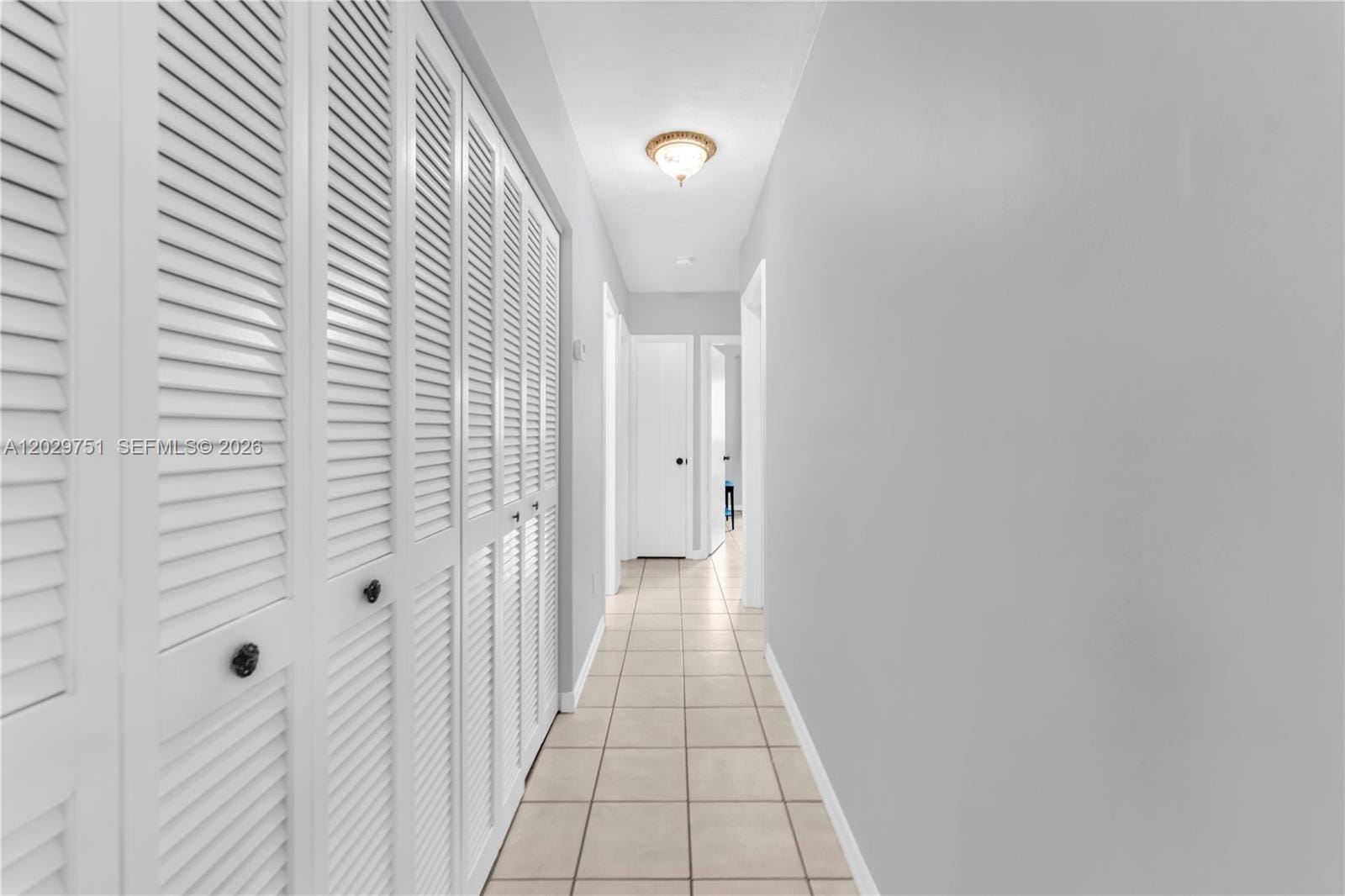 5101 SW 127th Place, Miami, FL 33175 photo 29