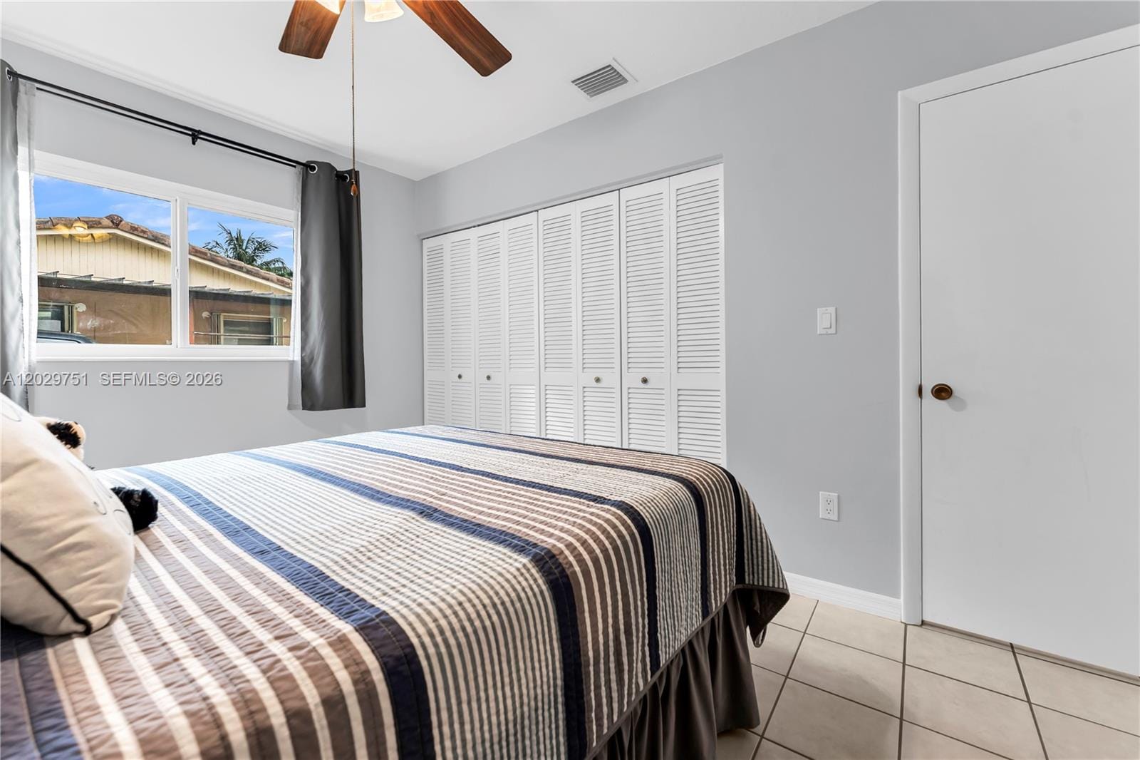 5101 SW 127th Place, Miami, FL 33175 photo 30