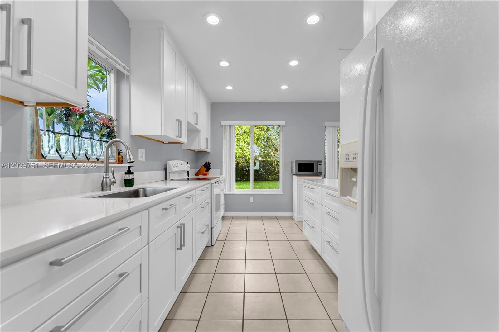 5101 SW 127th Place, Miami, FL 33175 photo 4