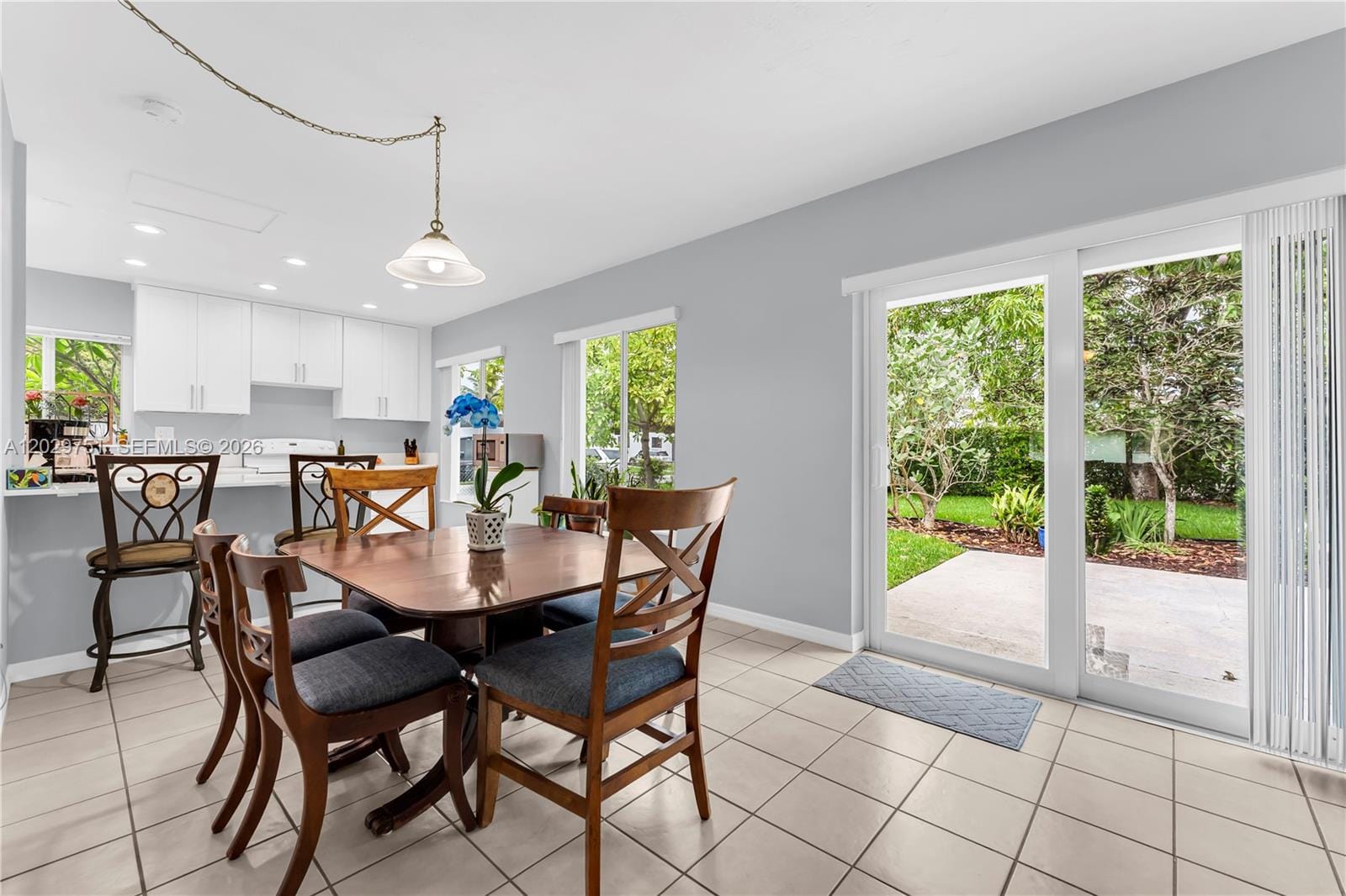 5101 SW 127th Place, Miami, FL 33175 photo 5