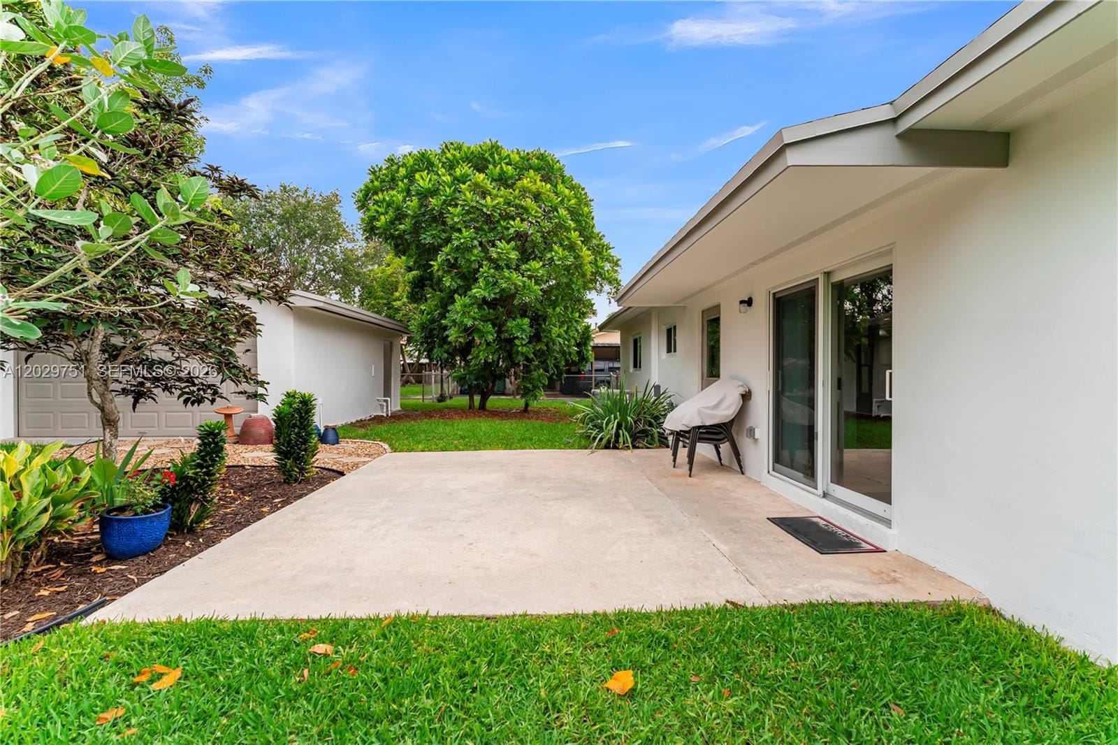 5101 SW 127th Place, Miami, FL 33175 photo 7