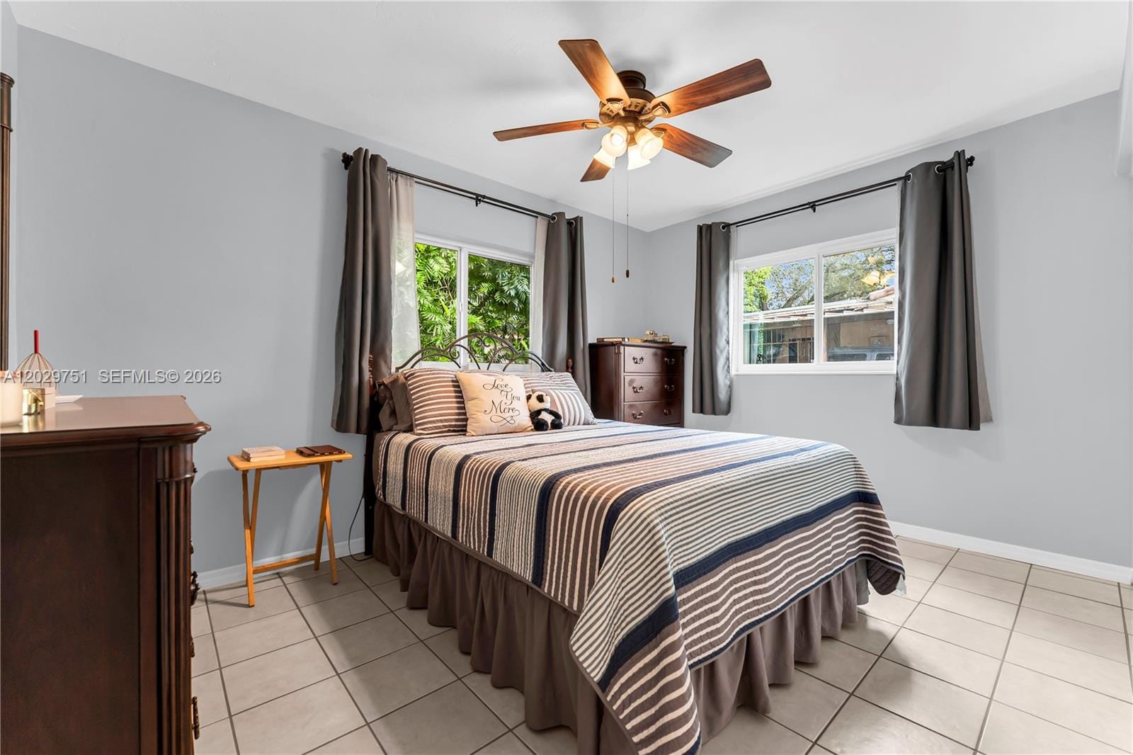 5101 SW 127th Place, Miami, FL 33175 photo 8