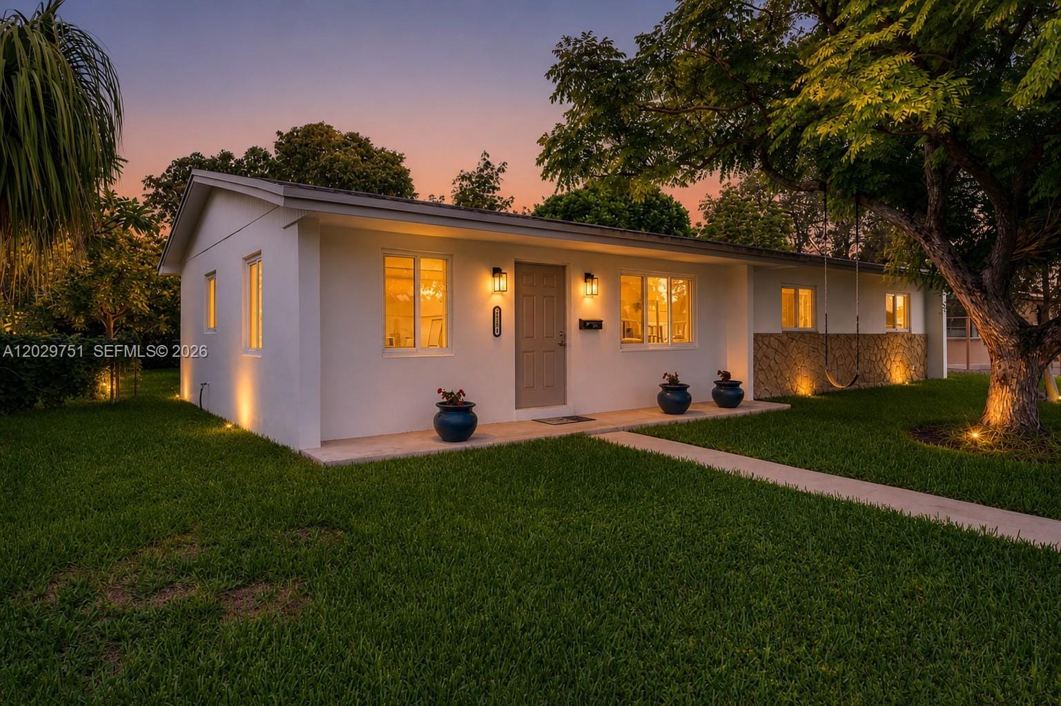 5101 SW 127th Place, Miami, FL 33175 photo 10