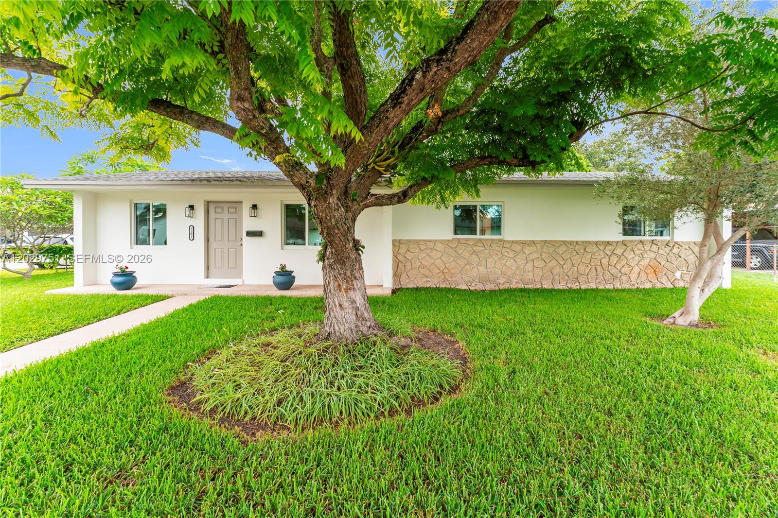 5101 SW 127th Place, Miami, FL 33175, Miami