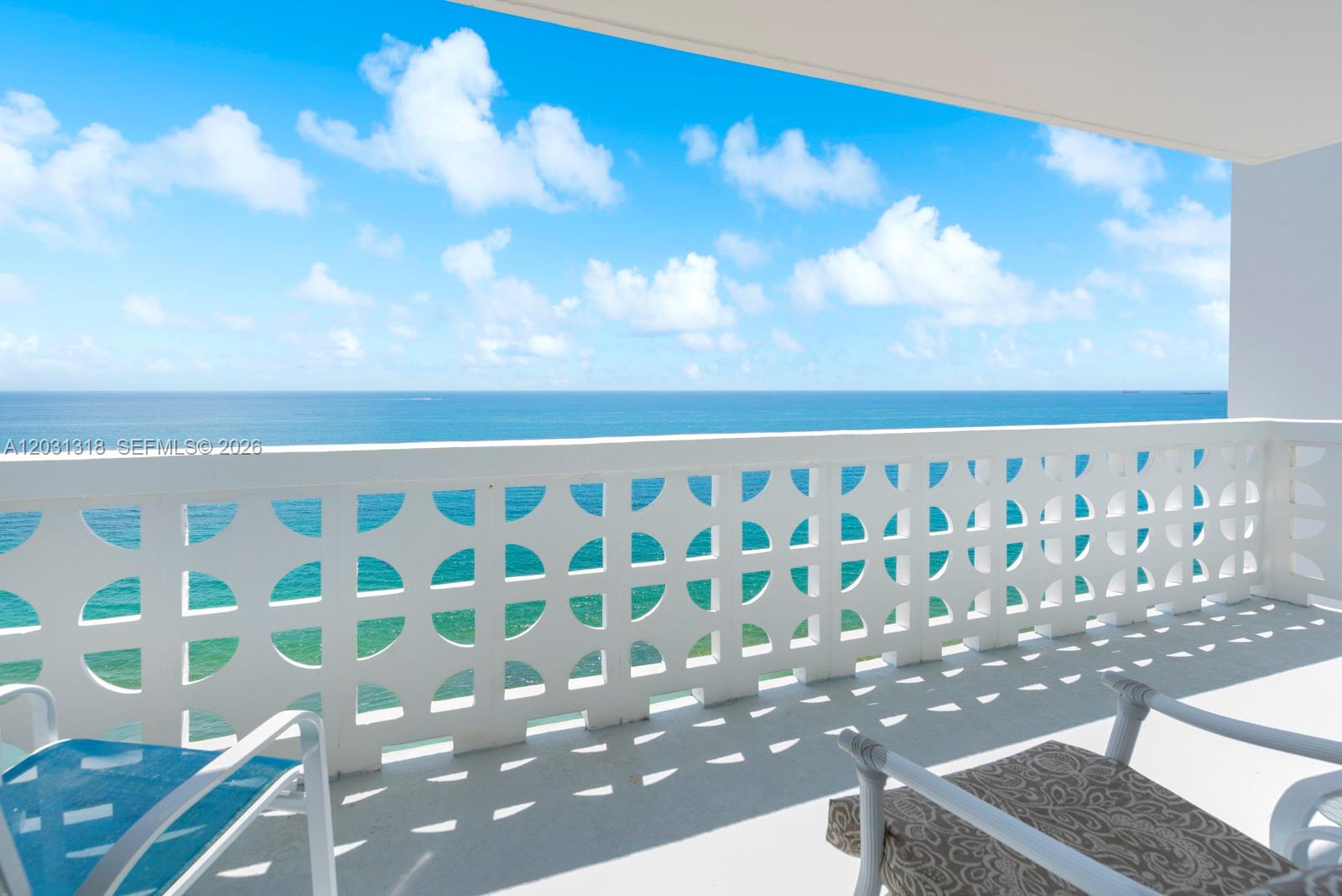 4010 Galt Ocean Drive 1603, Fort Lauderdale, FL 33308, Fort Lauderdale