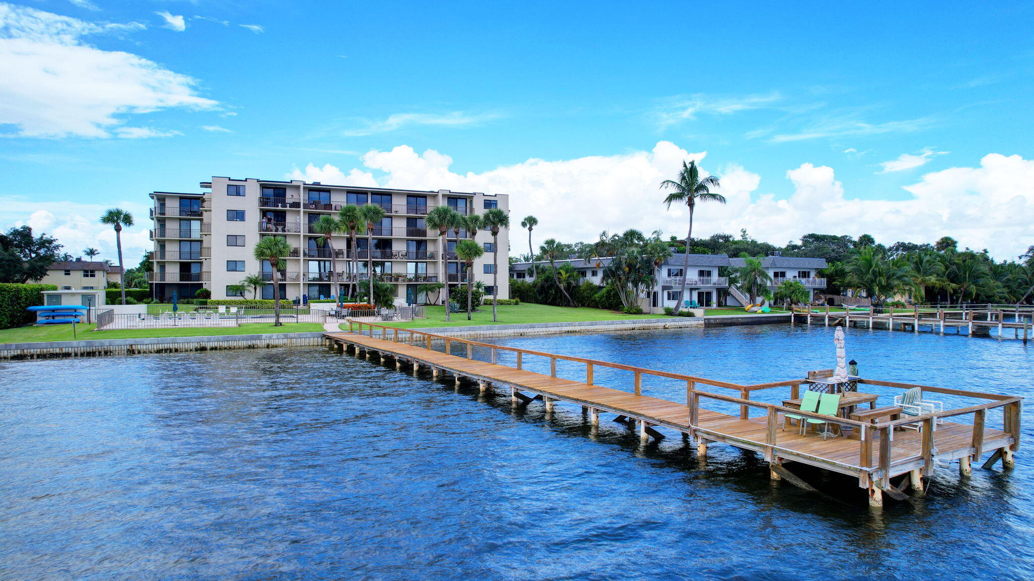 1202 S Lake Drive 105, Lantana, FL 33462, Lantana
