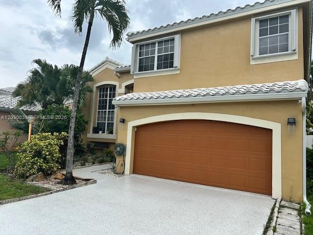 965 SW 102nd Terrace, Pembroke Pines, FL 33025, Pembroke Pines