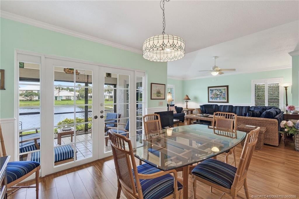 5636 SE Foxcross Place, Stuart, FL 34997 photo 1