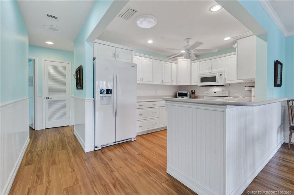 5636 SE Foxcross Place, Stuart, FL 34997 photo 13
