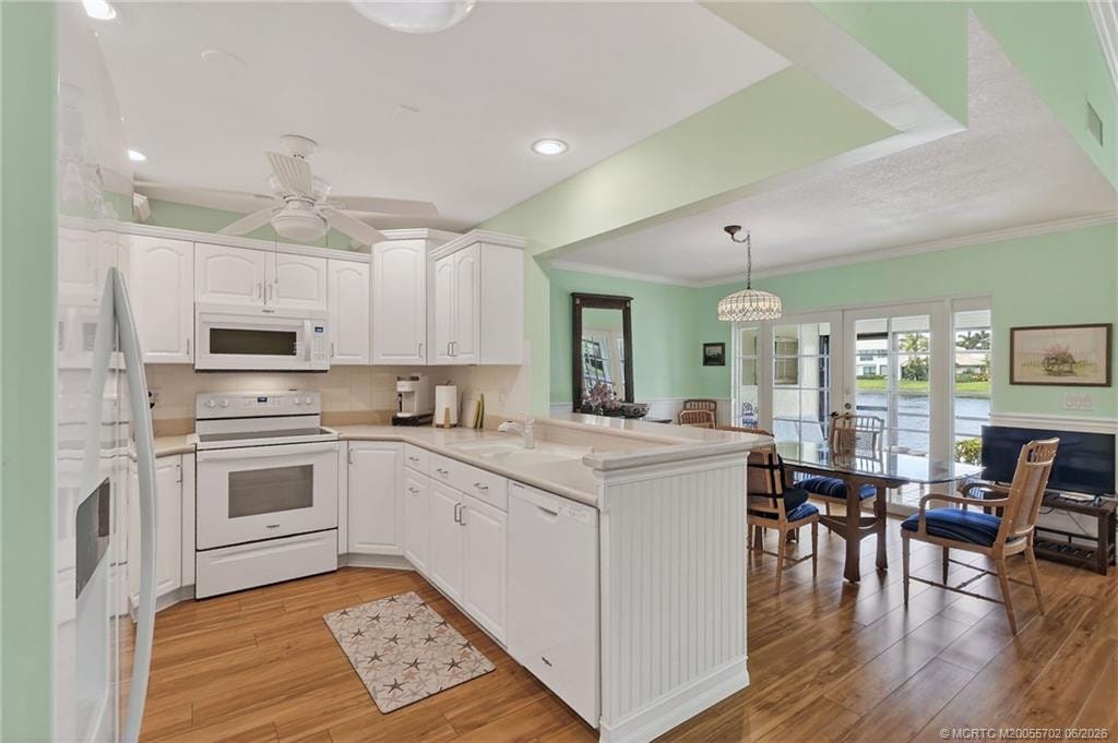 5636 SE Foxcross Place, Stuart, FL 34997 photo 15
