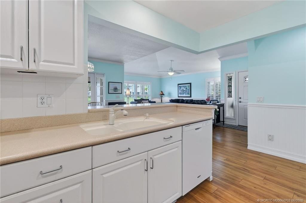 5636 SE Foxcross Place, Stuart, FL 34997 photo 17