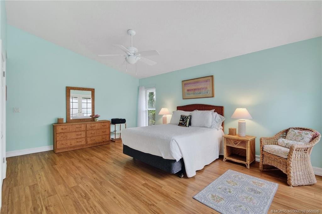 5636 SE Foxcross Place, Stuart, FL 34997 photo 18