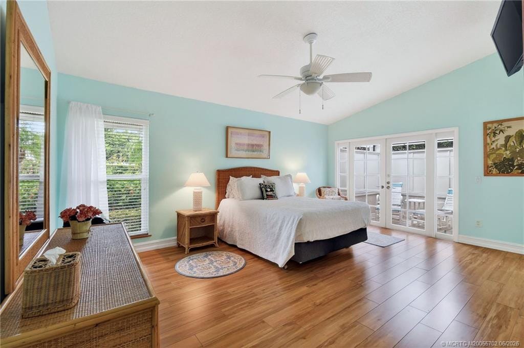 5636 SE Foxcross Place, Stuart, FL 34997 photo 19