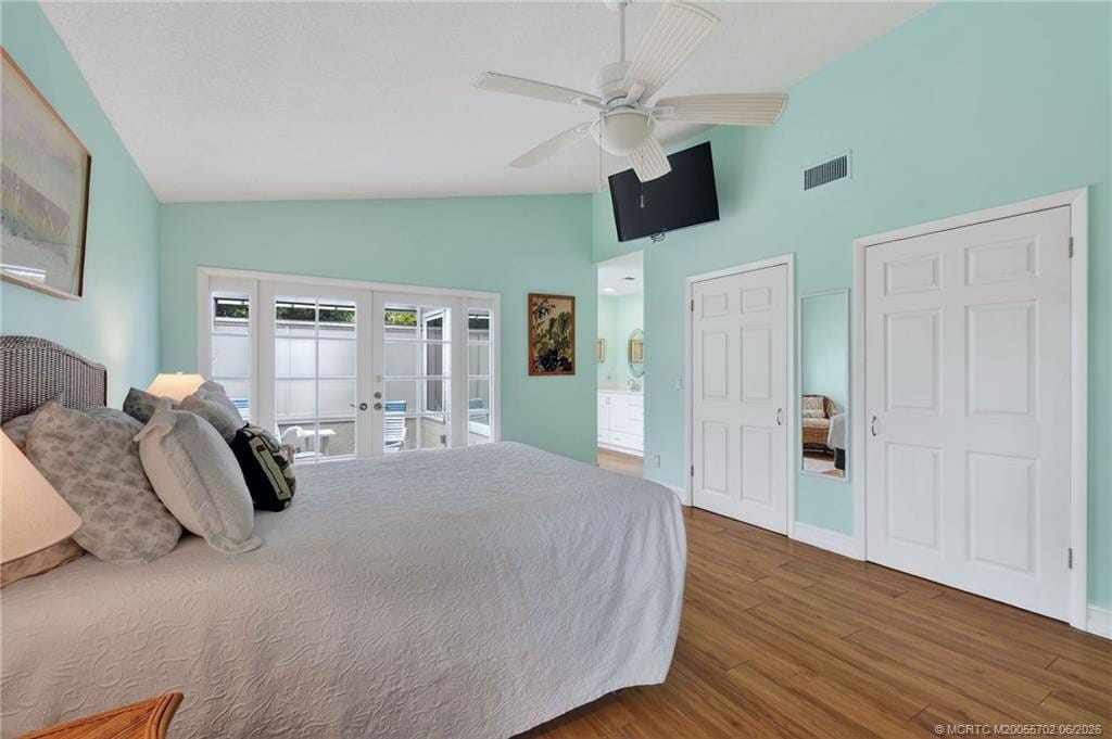 5636 SE Foxcross Place, Stuart, FL 34997 photo 20