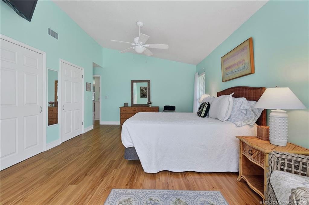 5636 SE Foxcross Place, Stuart, FL 34997 photo 21