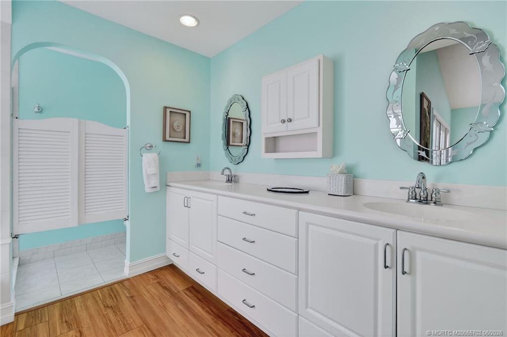 5636 SE Foxcross Place, Stuart, FL 34997 photo 22