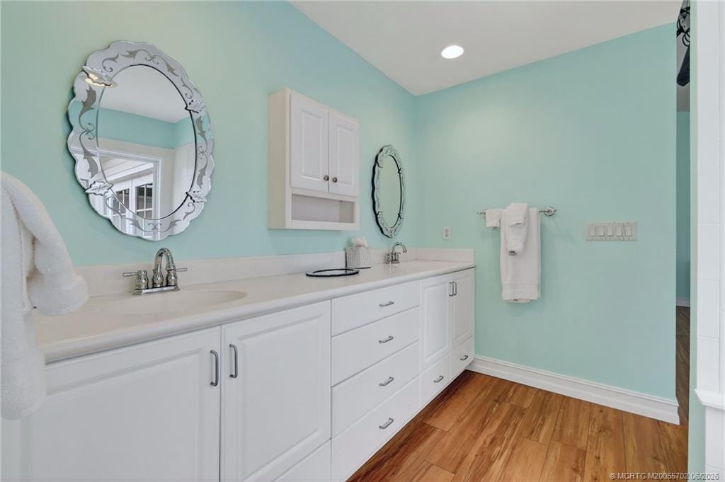 5636 SE Foxcross Place, Stuart, FL 34997 photo 25
