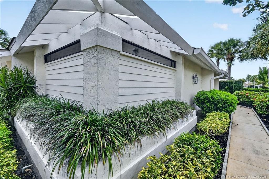5636 SE Foxcross Place, Stuart, FL 34997 photo 4