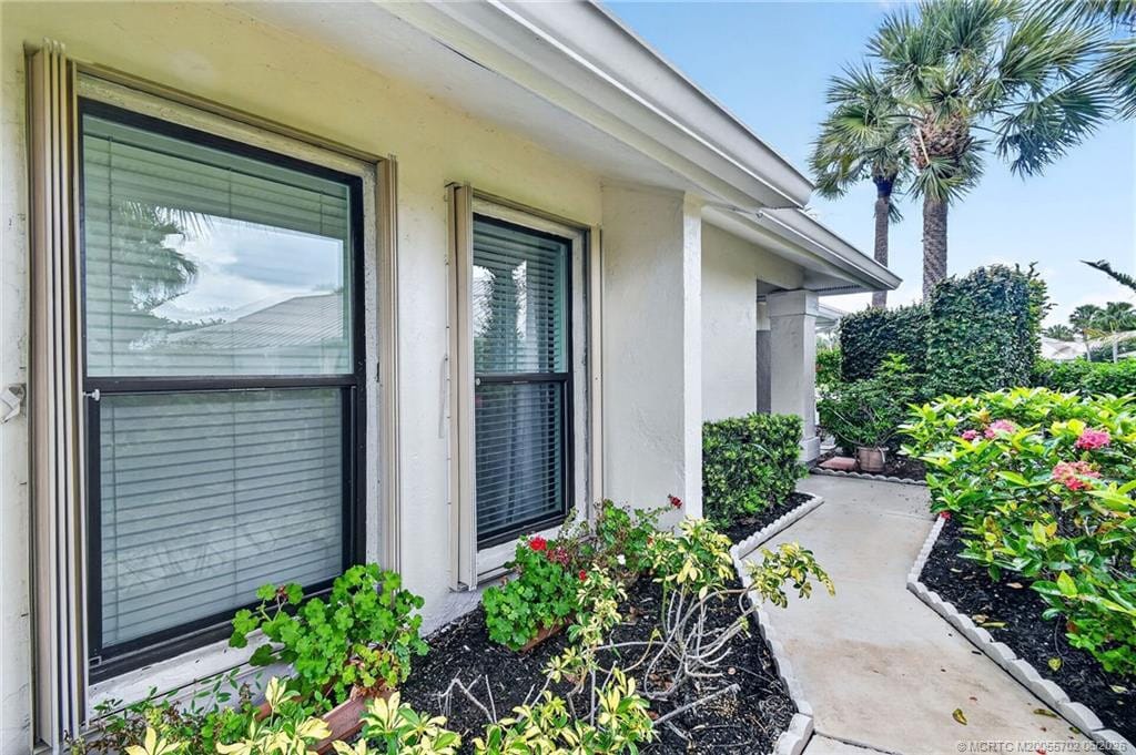 5636 SE Foxcross Place, Stuart, FL 34997 photo 5