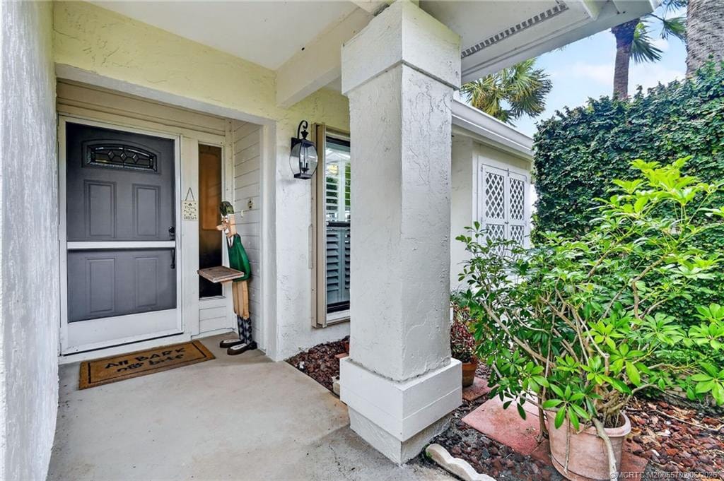 5636 SE Foxcross Place, Stuart, FL 34997 photo 6