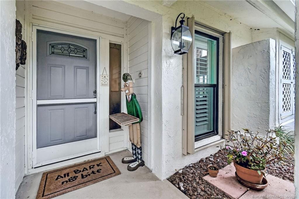 5636 SE Foxcross Place, Stuart, FL 34997 photo 7