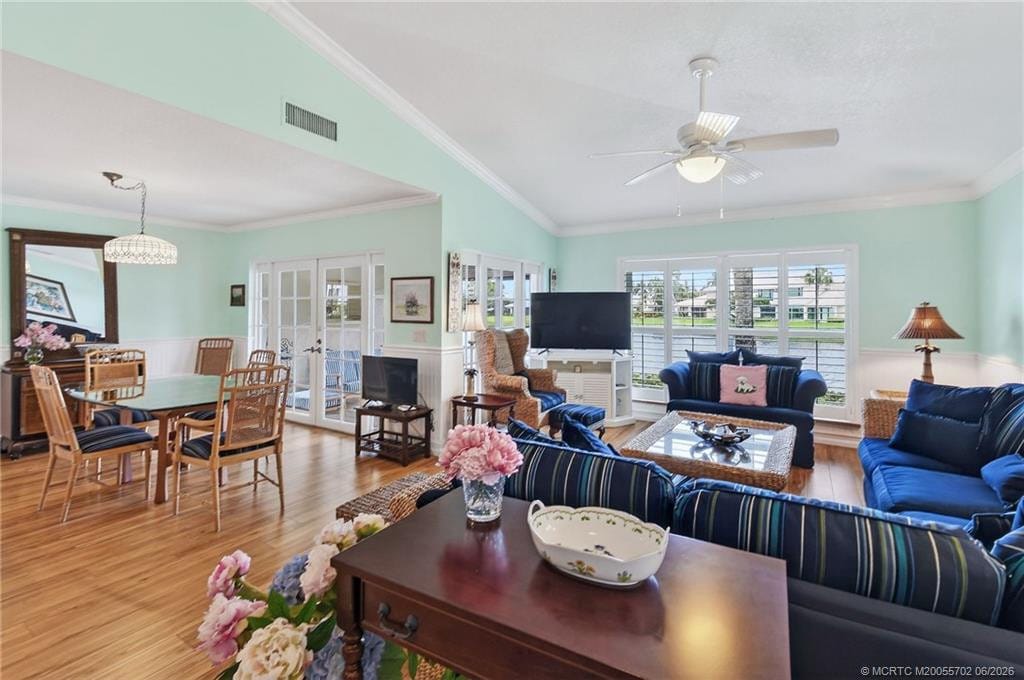 5636 SE Foxcross Place, Stuart, FL 34997 photo 8