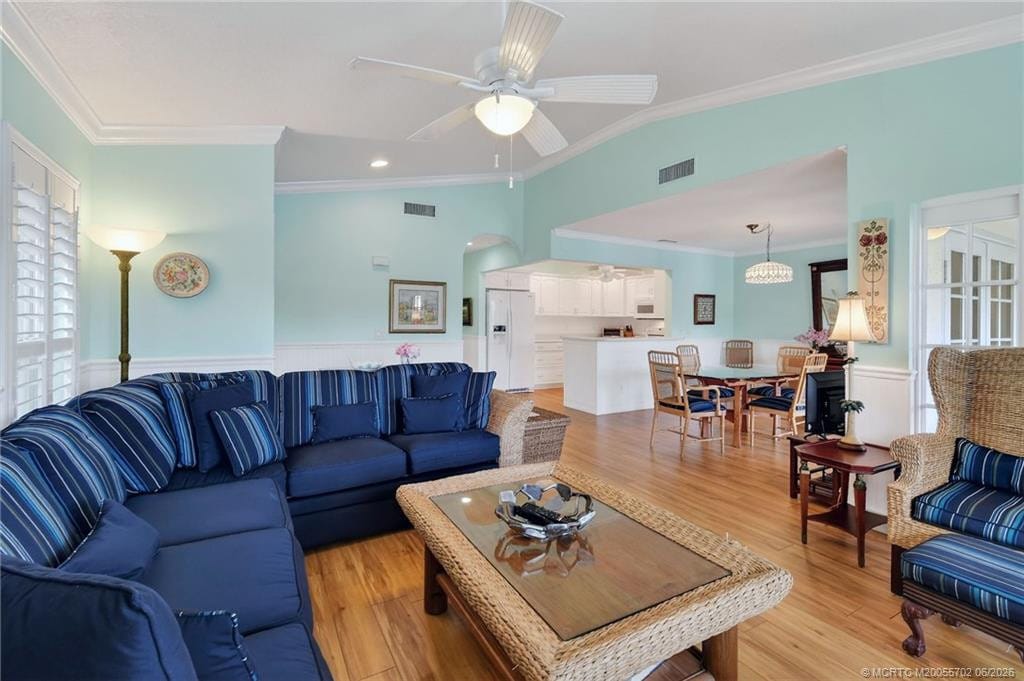 5636 SE Foxcross Place, Stuart, FL 34997 photo 10