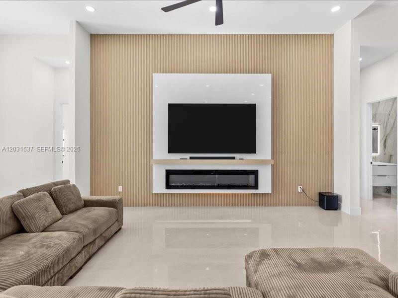 337 SW Kestor Drive — photo 12