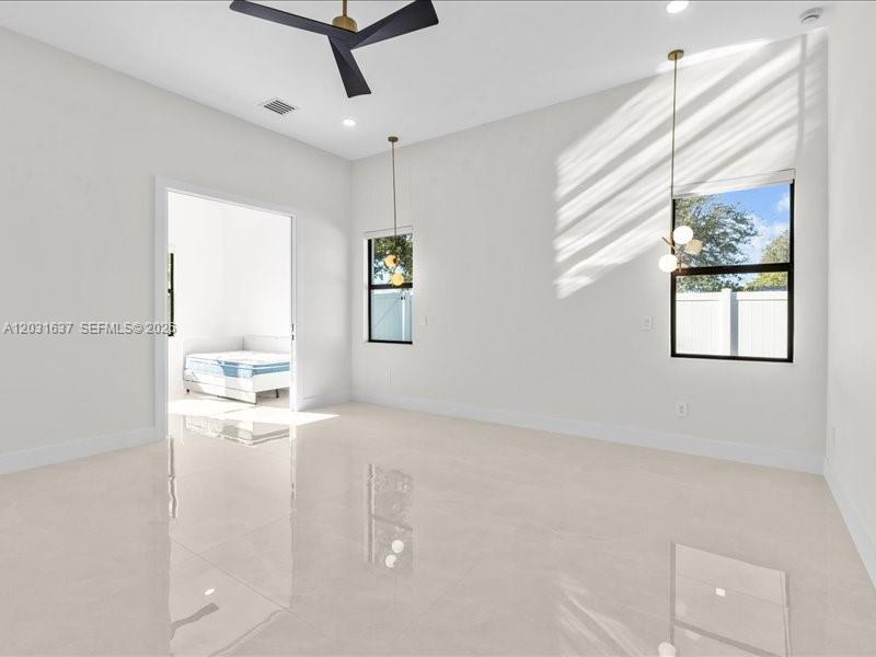 337 SW Kestor Drive, Port St. Lucie, FL 34953 photo 29