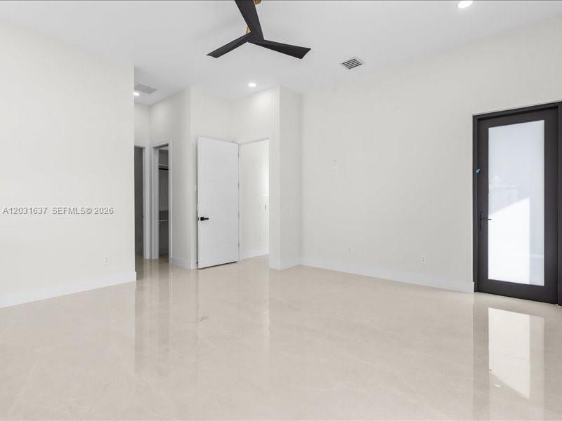 337 SW Kestor Drive, Port St. Lucie, FL 34953 photo 30