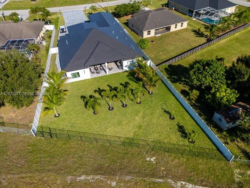 337 SW Kestor Drive — photo 7