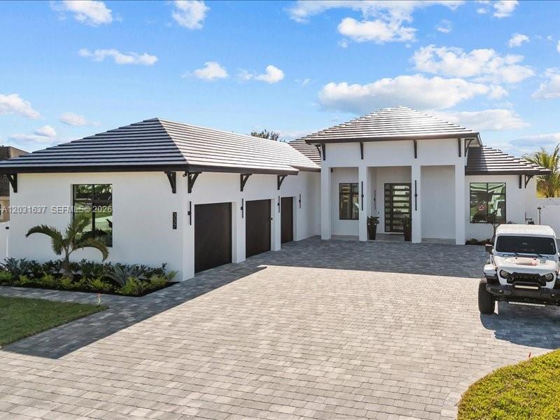 337 SW Kestor Drive, Port St. Lucie, FL 34953, Port St Lucie