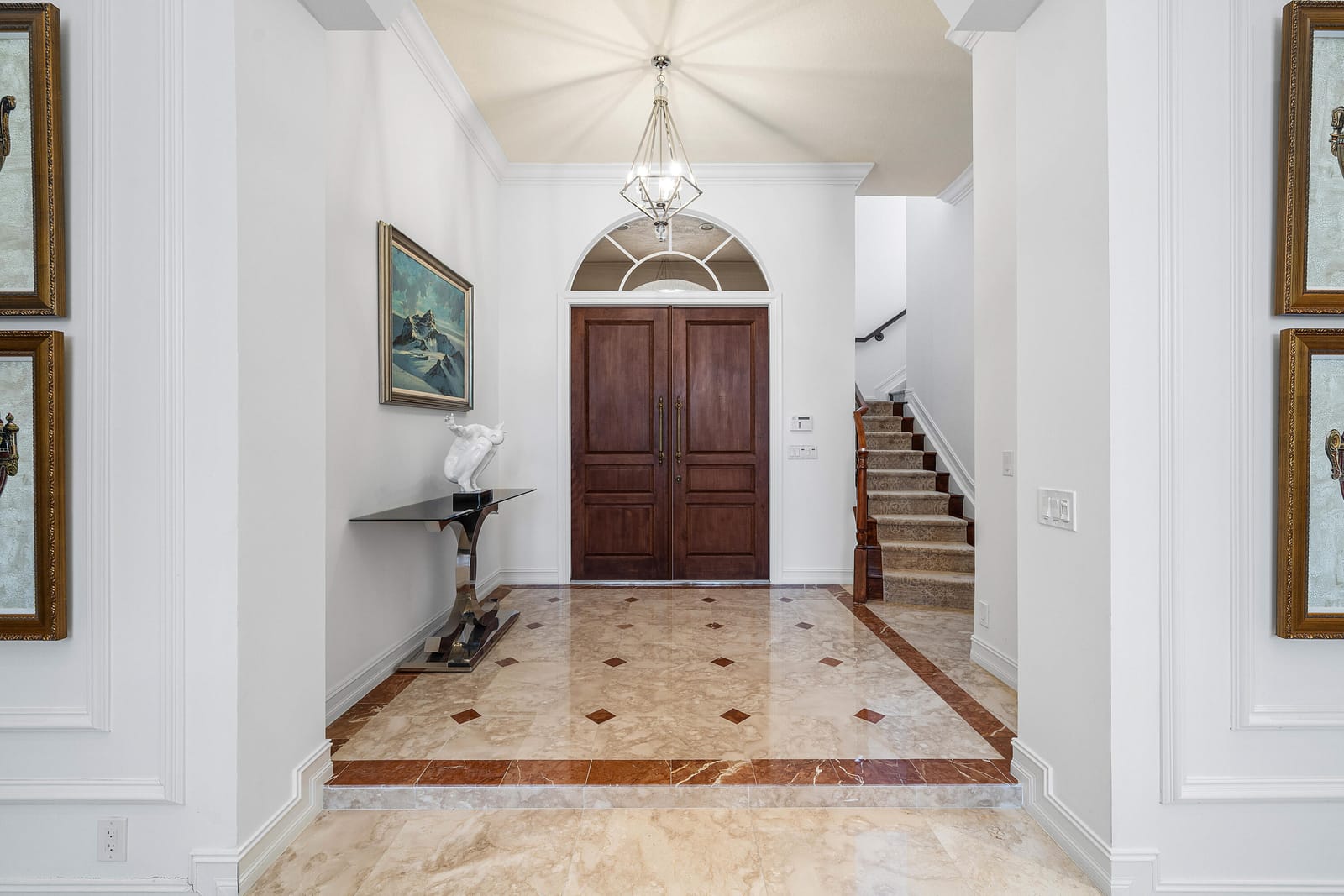 9588 Bridgebrook Drive — photo 5