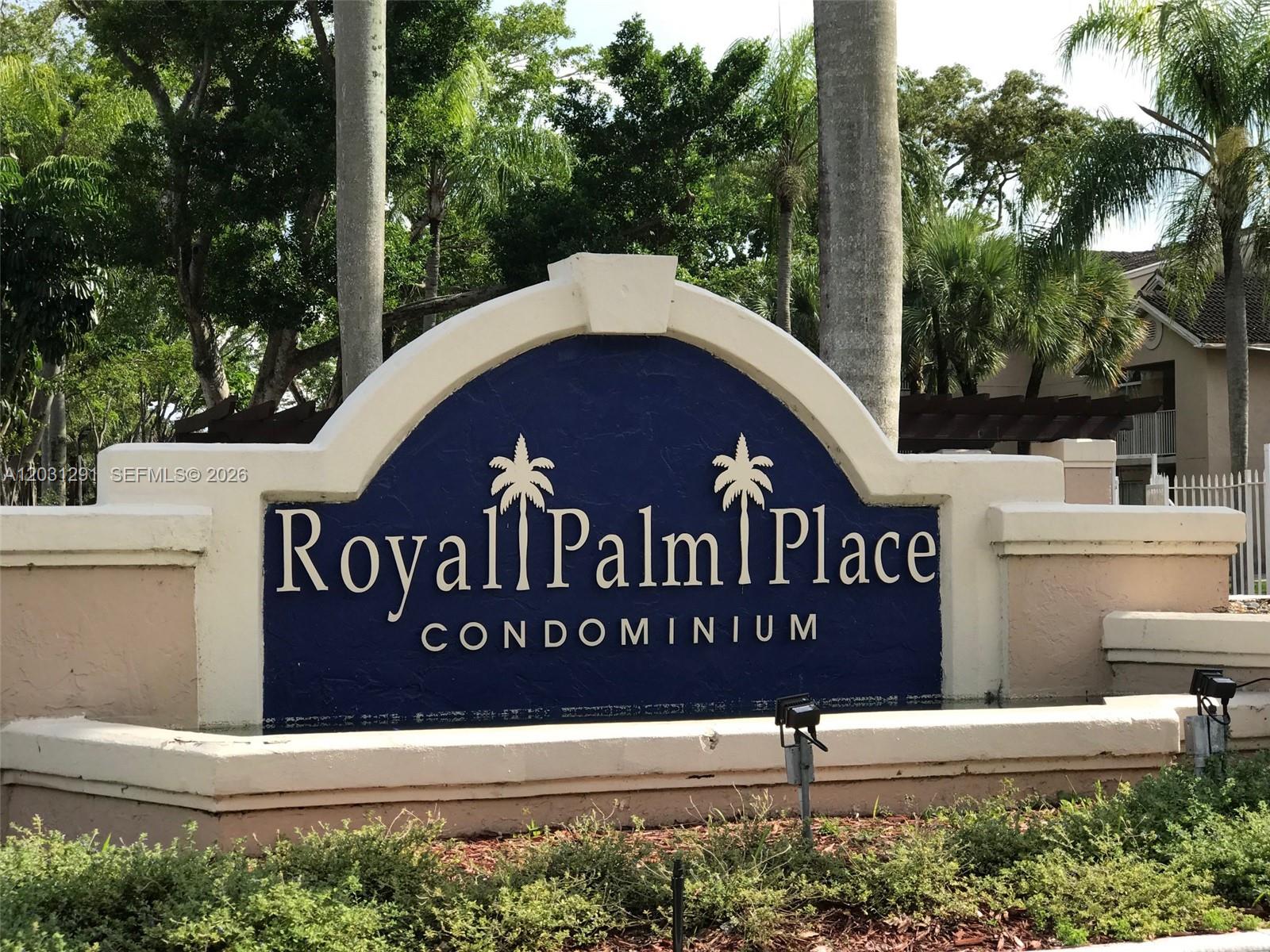 10610 SW 158th Court 303, Miami, FL 33196, Miami