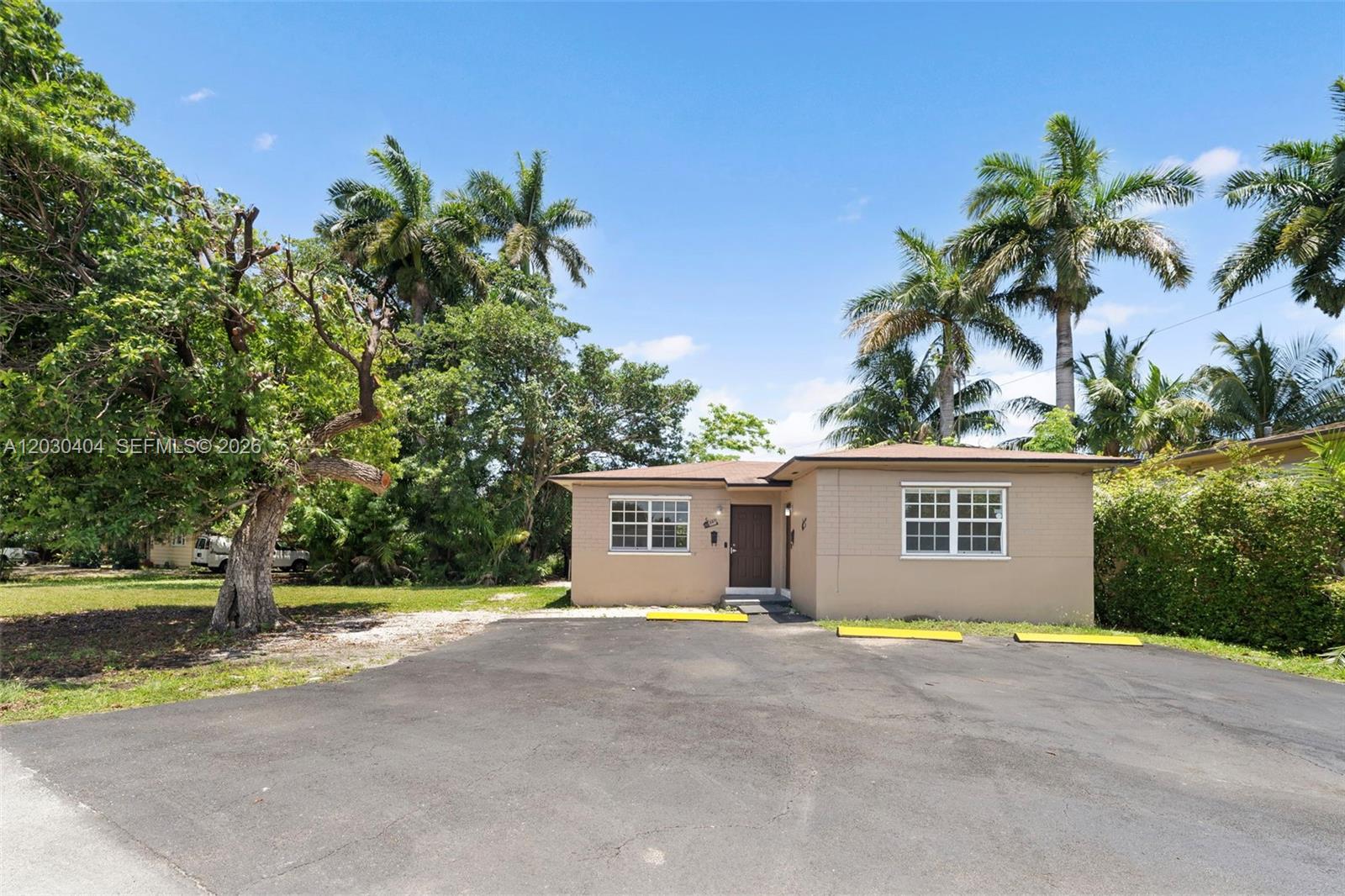3211 NW 13th Terrace 3211, Miami, FL 33125, Miami