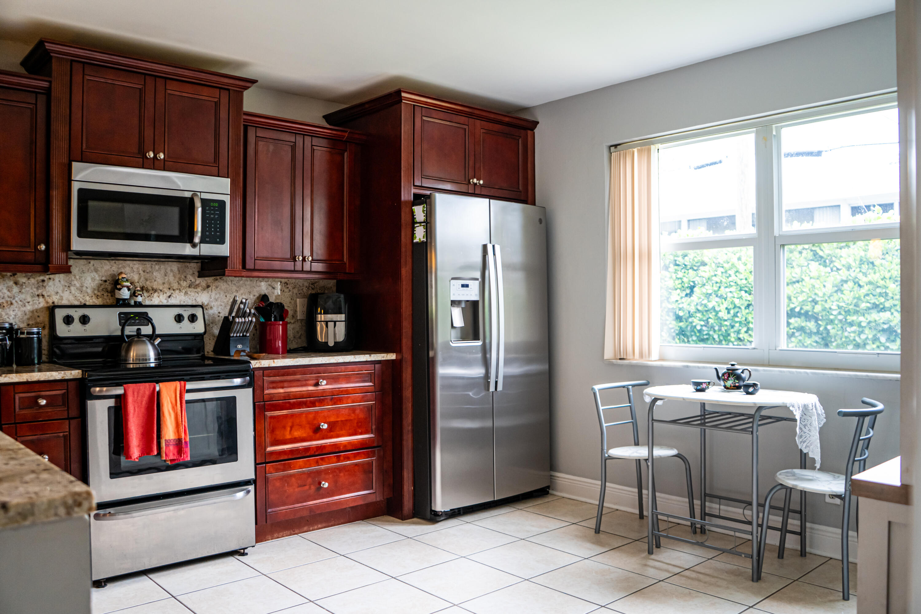 55 SE 14th Street 1120, Boca Raton, FL 33432, Boca Raton