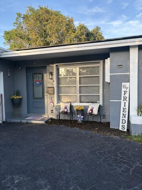 2934 NW 73rd Avenue, Fort Lauderdale, FL 33313, Fort Lauderdale